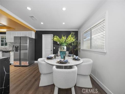 9446  Gardenia  , Fountain Valley, CA