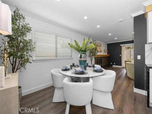 9446  Gardenia  , Fountain Valley, CA