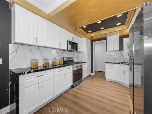 9446  Gardenia  , Fountain Valley, CA