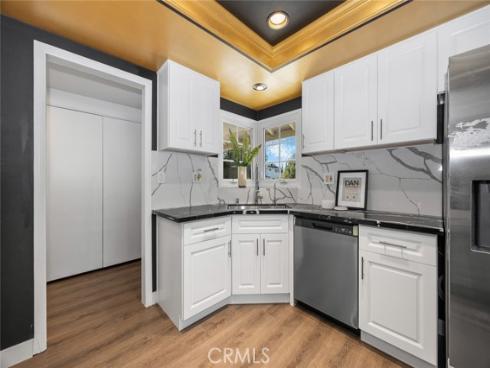 9446  Gardenia  , Fountain Valley, CA