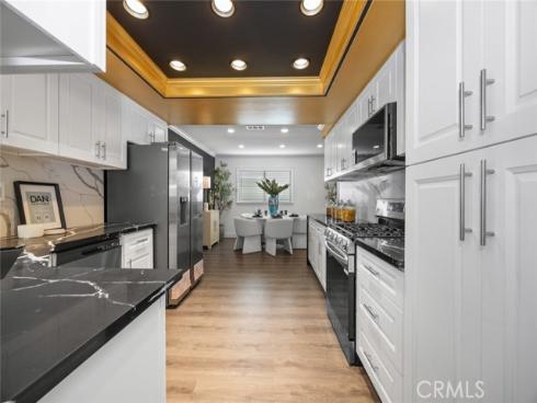 9446  Gardenia  , Fountain Valley, CA