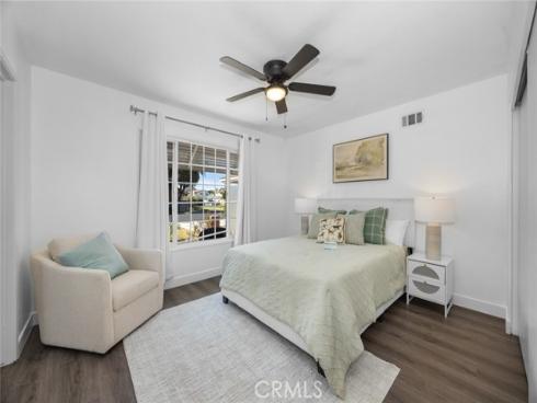 9446  Gardenia  , Fountain Valley, CA