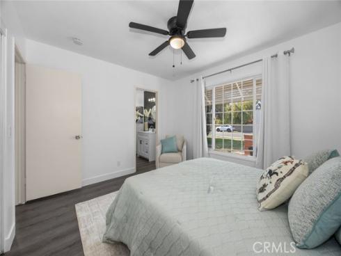 9446  Gardenia  , Fountain Valley, CA