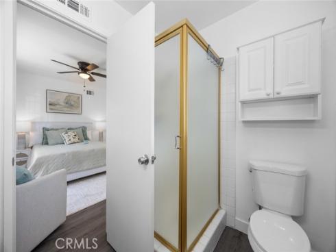 9446  Gardenia  , Fountain Valley, CA