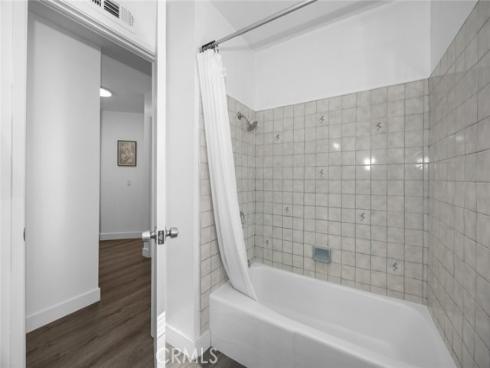 9446  Gardenia  , Fountain Valley, CA