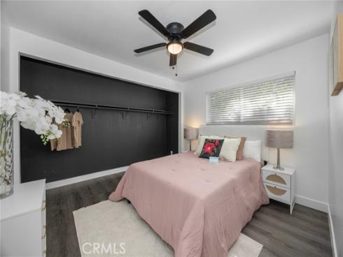 9446  Gardenia  , Fountain Valley, CA