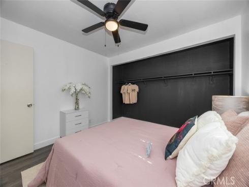 9446  Gardenia  , Fountain Valley, CA