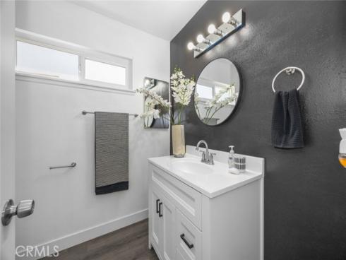 9446  Gardenia  , Fountain Valley, CA