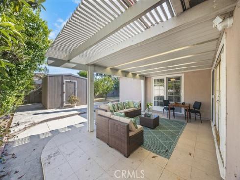 9446  Gardenia  , Fountain Valley, CA