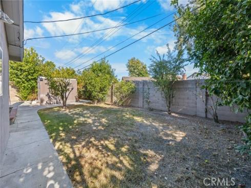 9446  Gardenia  , Fountain Valley, CA