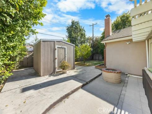 9446  Gardenia  , Fountain Valley, CA