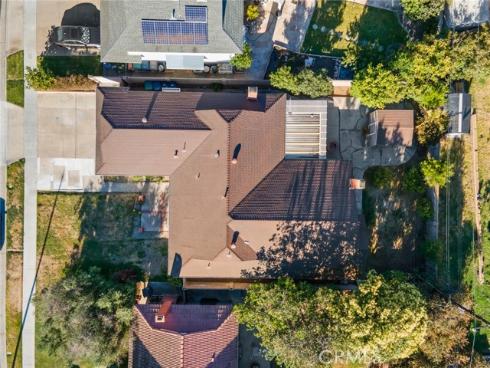 9446  Gardenia  , Fountain Valley, CA