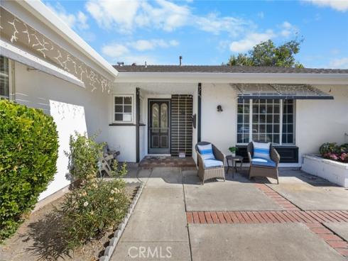 9446  Gardenia  , Fountain Valley, CA