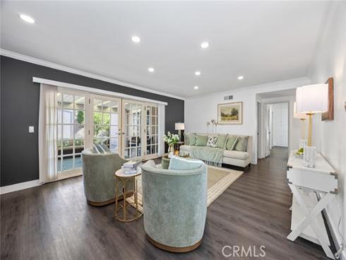 9446  Gardenia  , Fountain Valley, CA