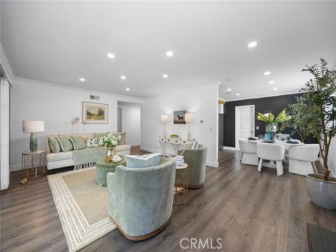 9446  Gardenia  , Fountain Valley, CA