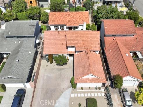 17698 Locust Street, Fountain Valley, CA