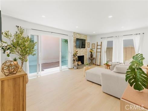 17698 Locust Street, Fountain Valley, CA