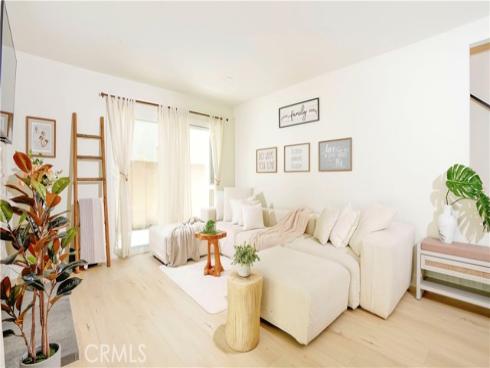 17698 Locust Street, Fountain Valley, CA