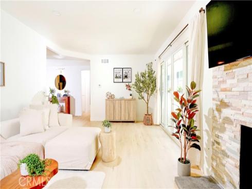 17698 Locust Street, Fountain Valley, CA