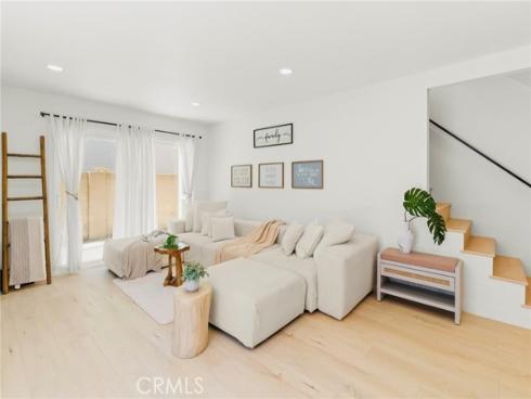 17698 Locust Street, Fountain Valley, CA