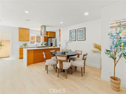 17698 Locust Street, Fountain Valley, CA