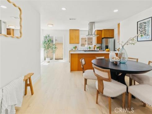 17698 Locust Street, Fountain Valley, CA