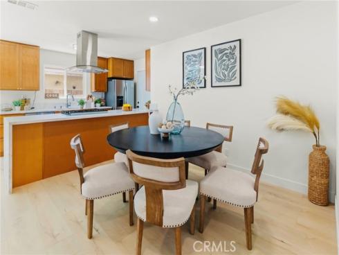 17698 Locust Street, Fountain Valley, CA