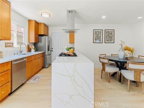 17698 Locust Street, Fountain Valley, CA