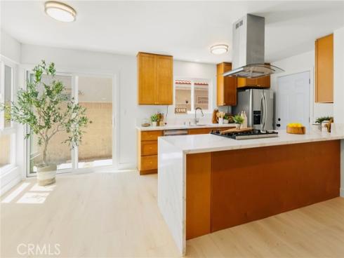 17698 Locust Street, Fountain Valley, CA