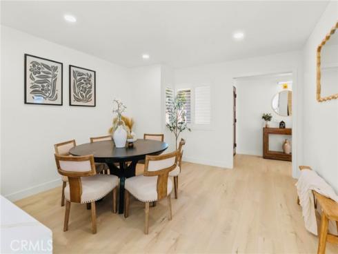 17698 Locust Street, Fountain Valley, CA