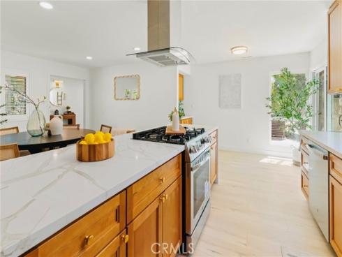 17698 Locust Street, Fountain Valley, CA