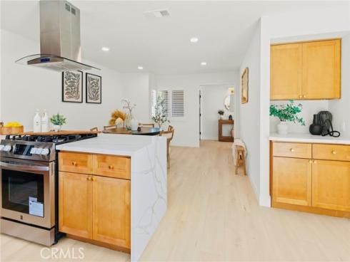 17698 Locust Street, Fountain Valley, CA