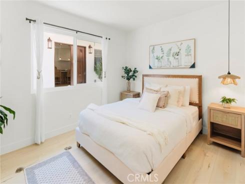 17698 Locust Street, Fountain Valley, CA