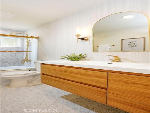 17698 Locust Street, Fountain Valley, CA