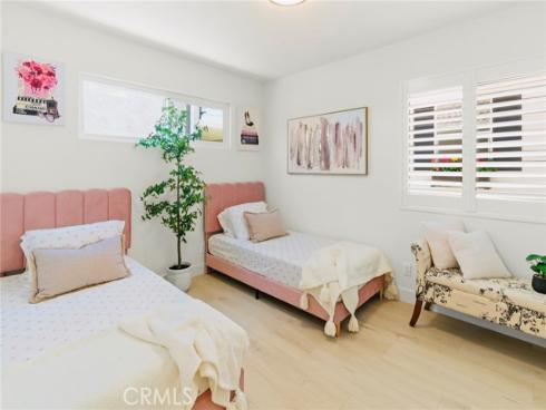 17698 Locust Street, Fountain Valley, CA