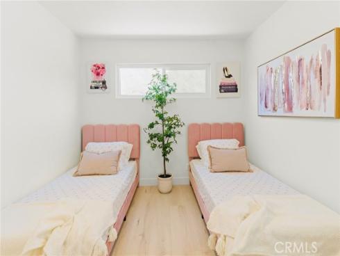 17698 Locust Street, Fountain Valley, CA