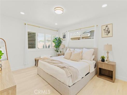 17698 Locust Street, Fountain Valley, CA