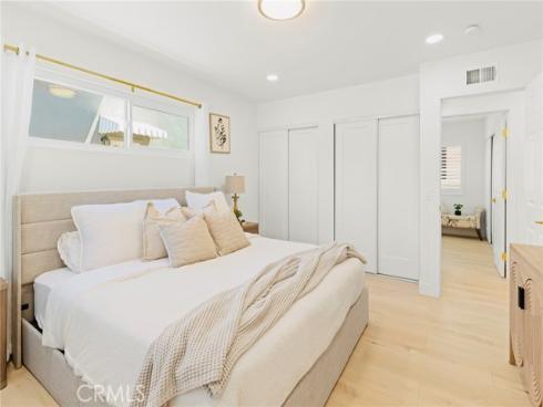 17698 Locust Street, Fountain Valley, CA