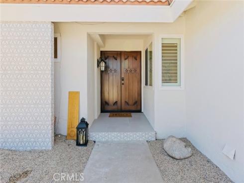 17698 Locust Street, Fountain Valley, CA