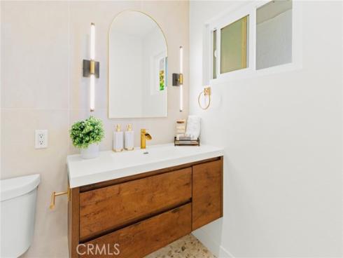 17698 Locust Street, Fountain Valley, CA