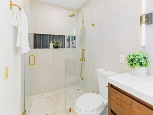 17698 Locust Street, Fountain Valley, CA