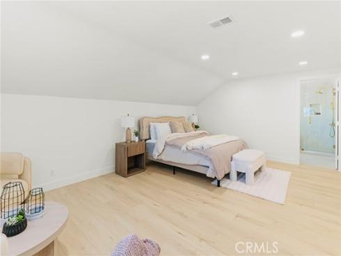 17698 Locust Street, Fountain Valley, CA