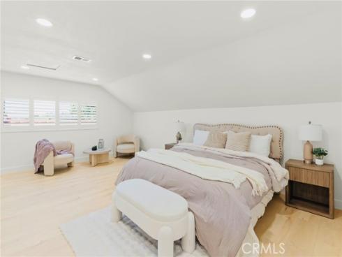 17698 Locust Street, Fountain Valley, CA