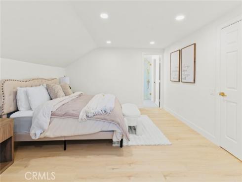 17698 Locust Street, Fountain Valley, CA