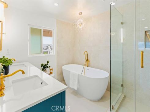 17698 Locust Street, Fountain Valley, CA