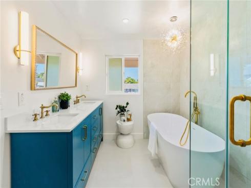 17698 Locust Street, Fountain Valley, CA