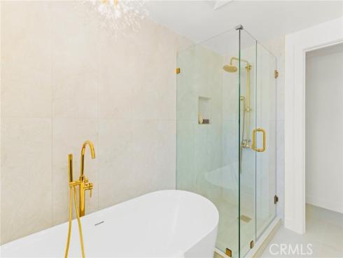 17698 Locust Street, Fountain Valley, CA