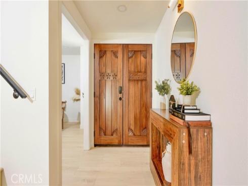 17698 Locust Street, Fountain Valley, CA