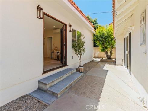 17698 Locust Street, Fountain Valley, CA