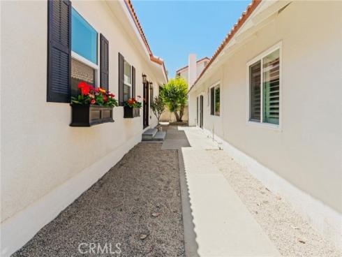 17698 Locust Street, Fountain Valley, CA